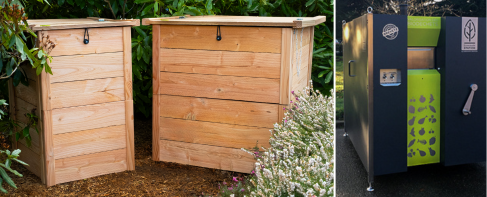 HEADER_EMILING_CREATION_7_307203fe