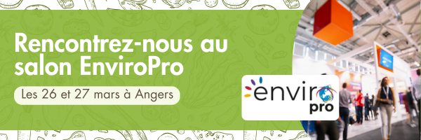 biodiversit_8_0aecacfc