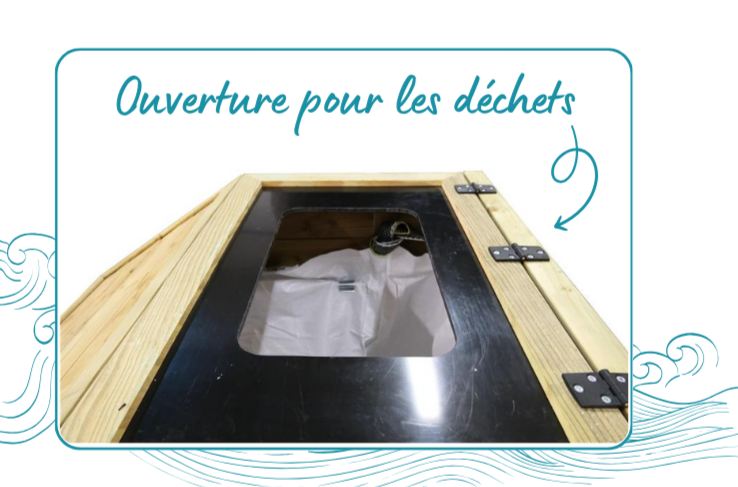 HEADER_EMILING_CREATION_12_e9c9b634_af97aa81