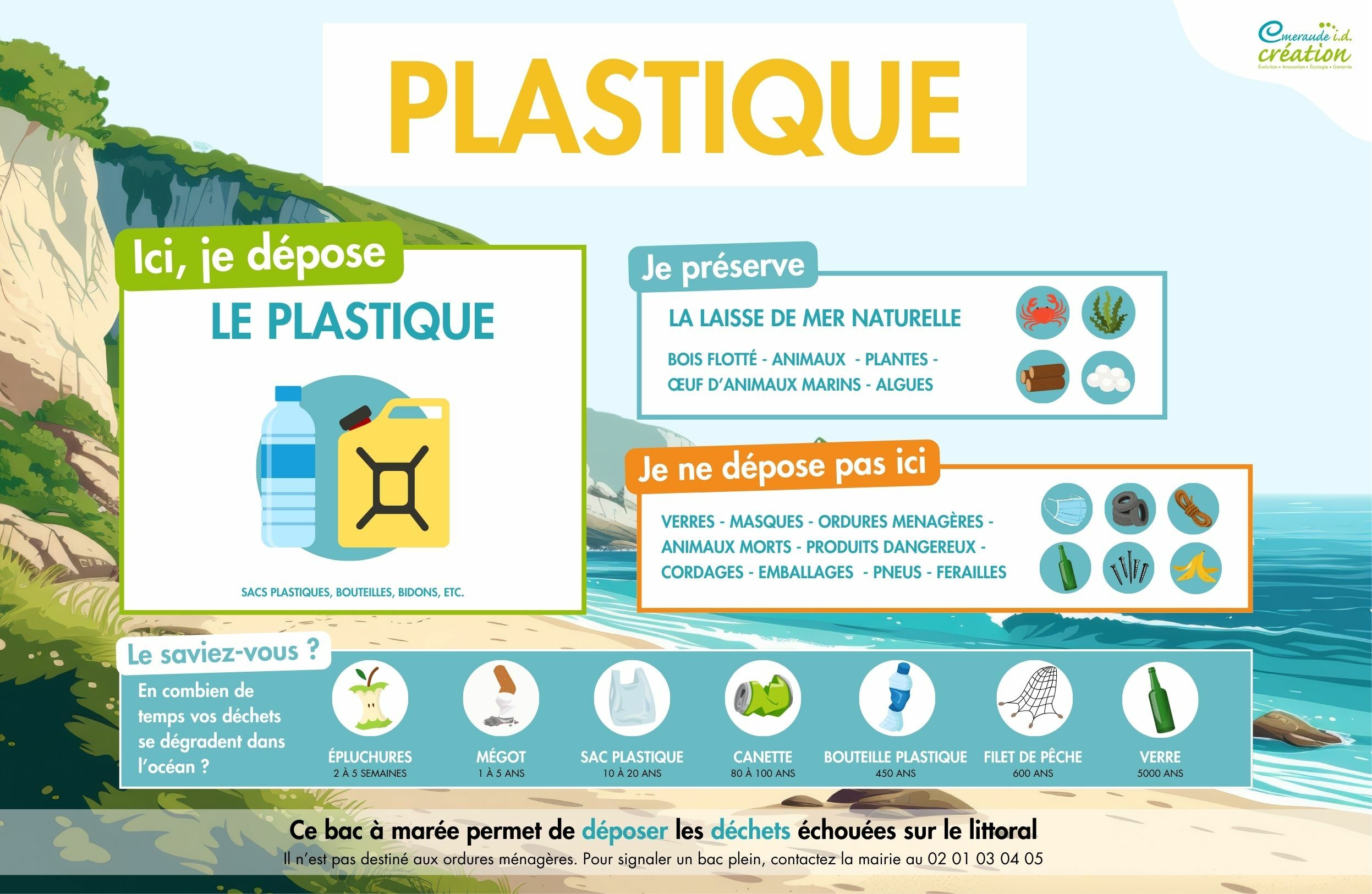 PLASTIQUES_4