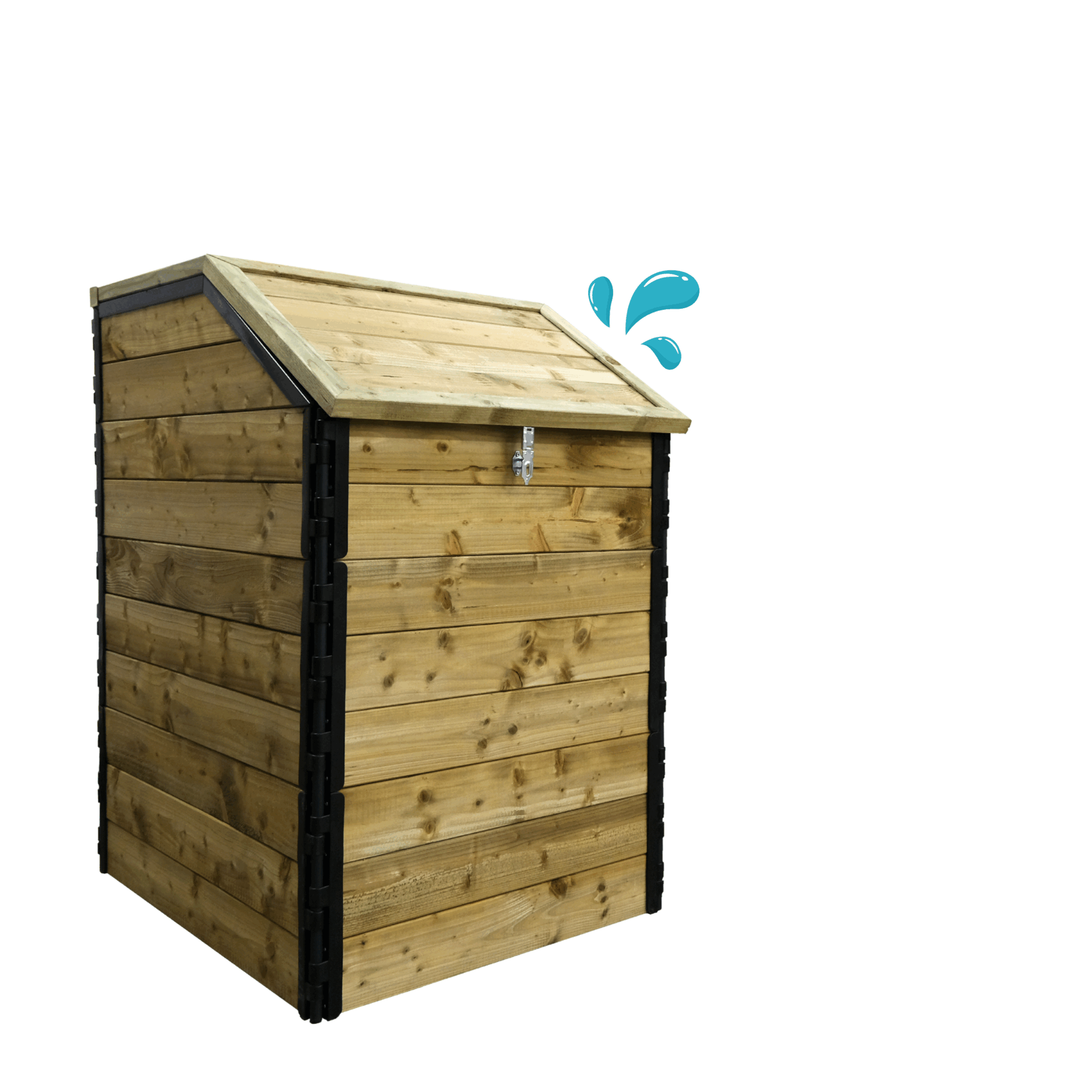 ezgif-17c05f499c4e80