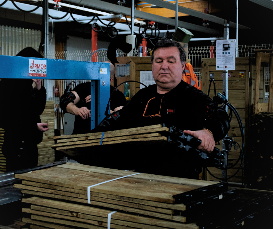 PROG_JANVIER_-_POST_17