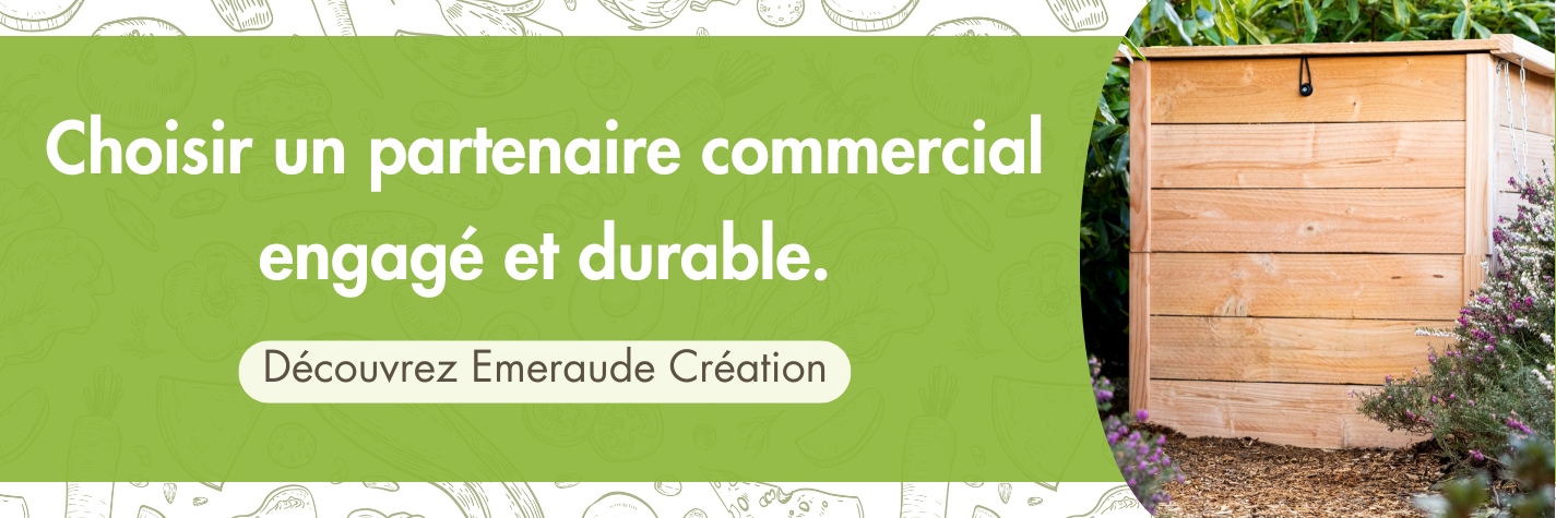 biodiversit_10_37137d97