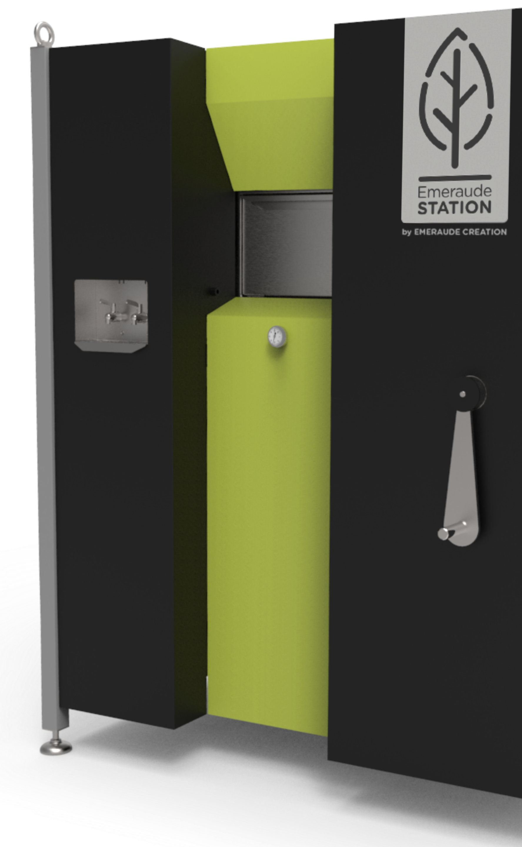 Elegant_Minimalist_A4_Stationery_Paper_Document_2_09b6954a