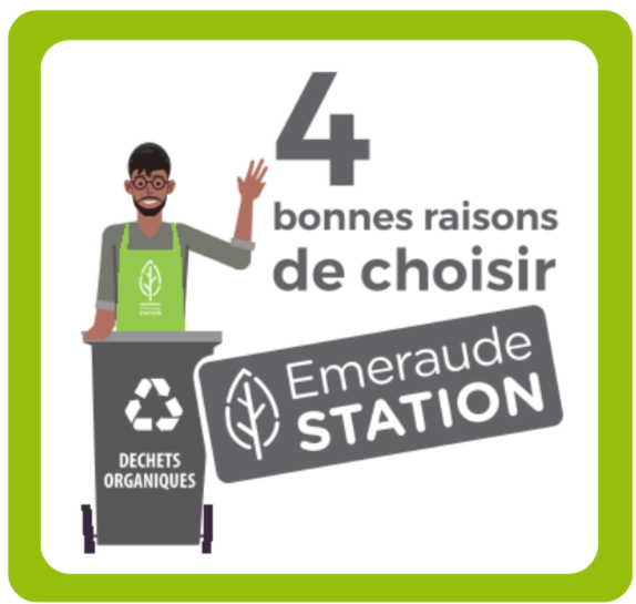 HEADER_EMILING_CREATION_14_891711d0