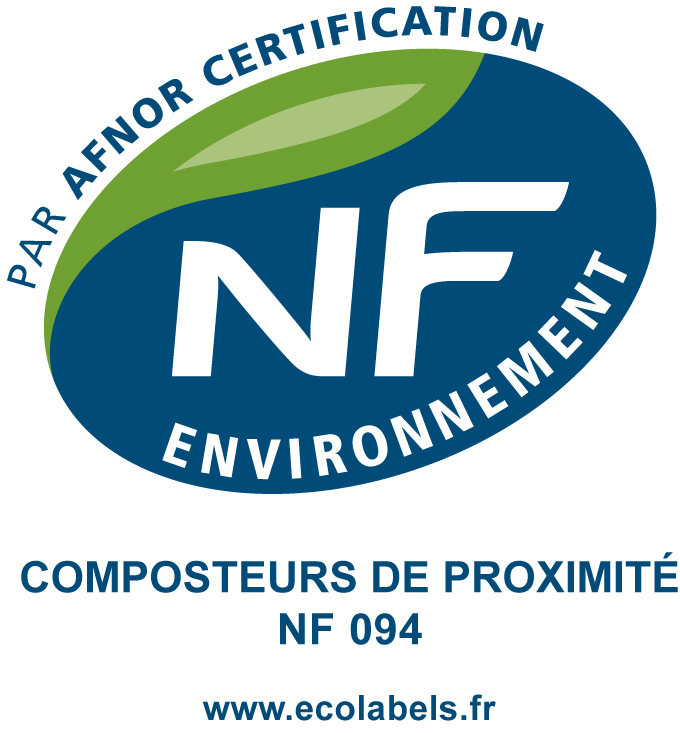Logo_NF-ENV_094
