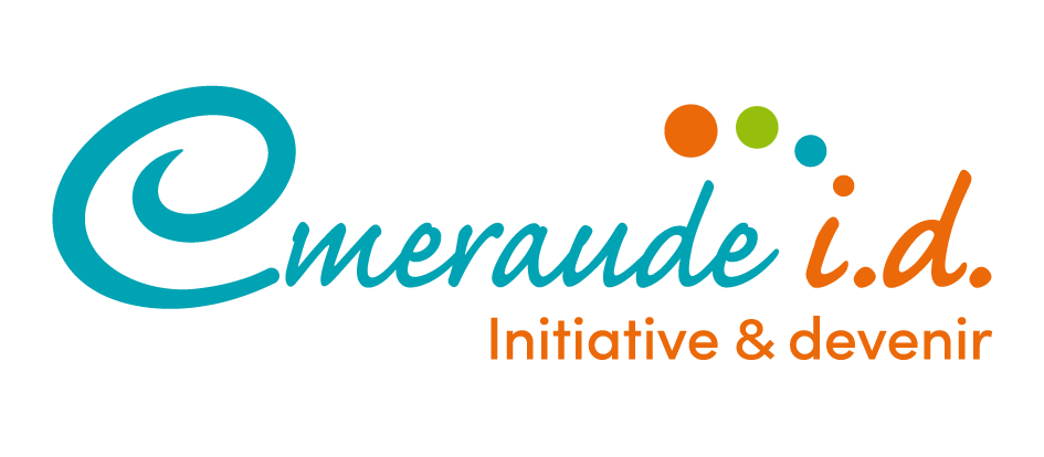 Logo_Emeraude_id-rvb-2023