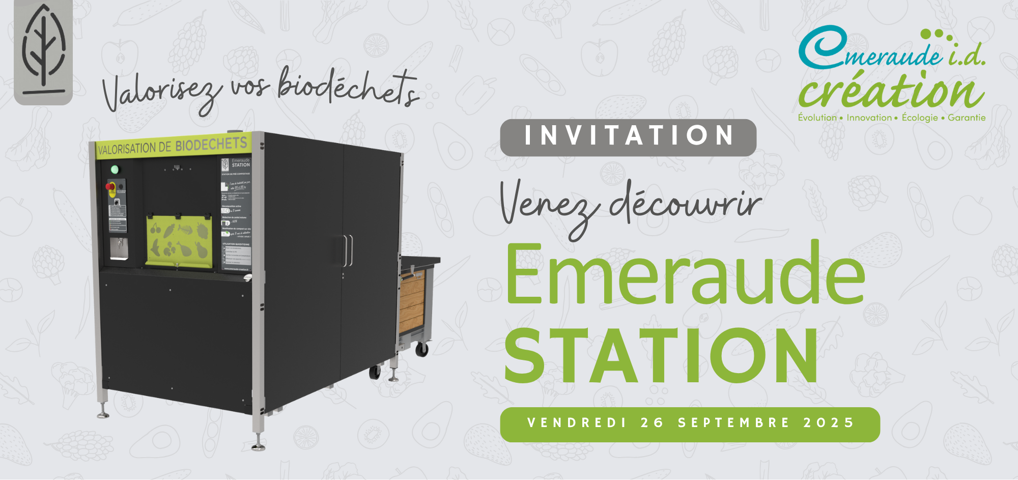 Invitation_Emeraude_station