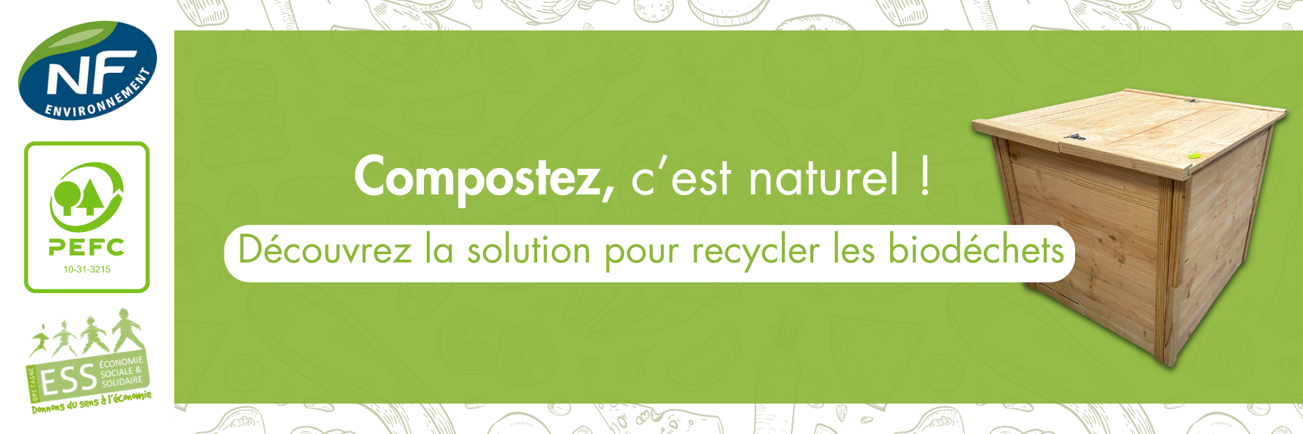 biodiversit_29