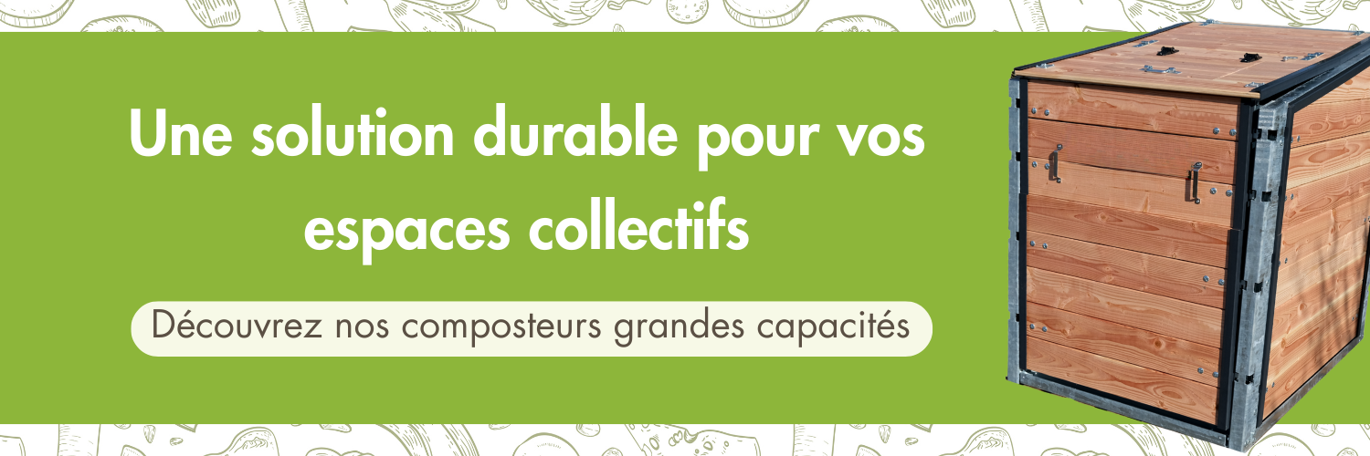 Emeraude_Station_278586e7