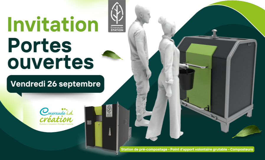 HEADER_EMILING_CREATION_9_b2e33e7a