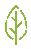 feuille_4_da61750b