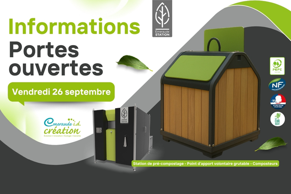 Informations_portes_ouvertes