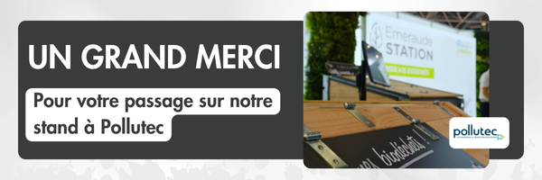 HEADER_emailing_PEFC_3