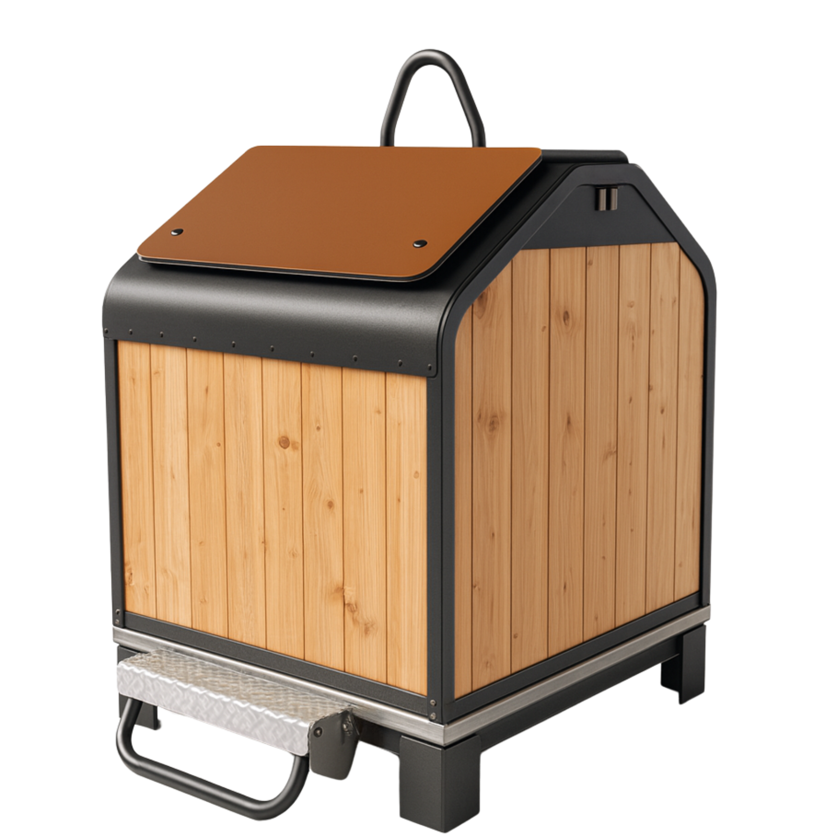 product_2
