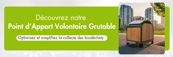 Emeraude_Station_1_5554c42c