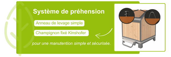 HEADER_EMILING_CREATION_13_5b86a6e1