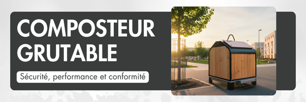 HEADER_emailing_PEFC_4