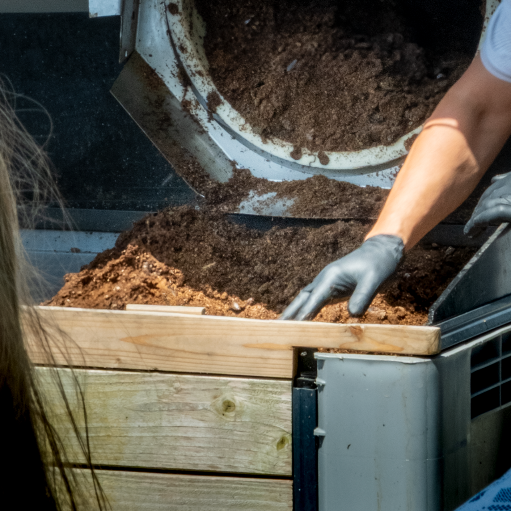 CARTE_FRANCE_-_CLIENT_3