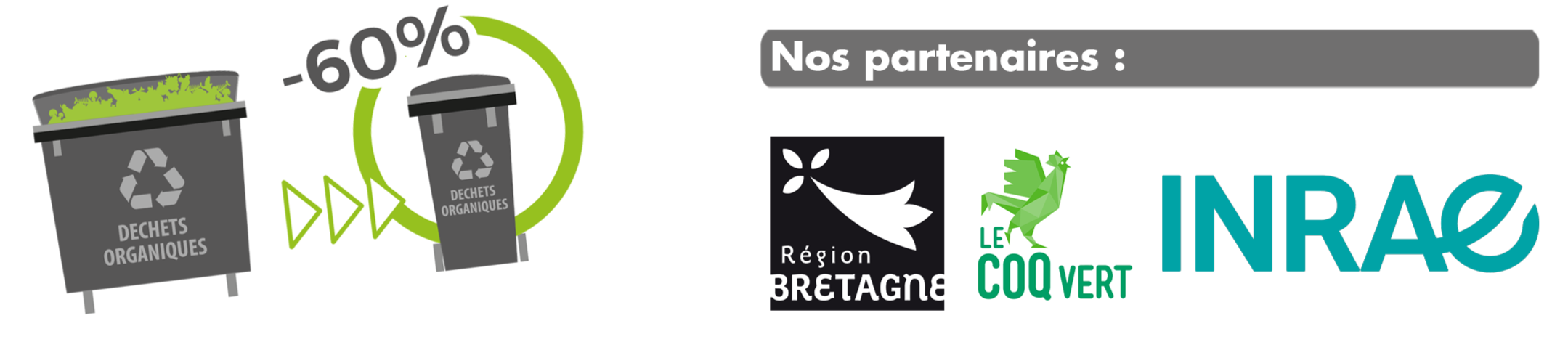 emailling_2_caa997dd