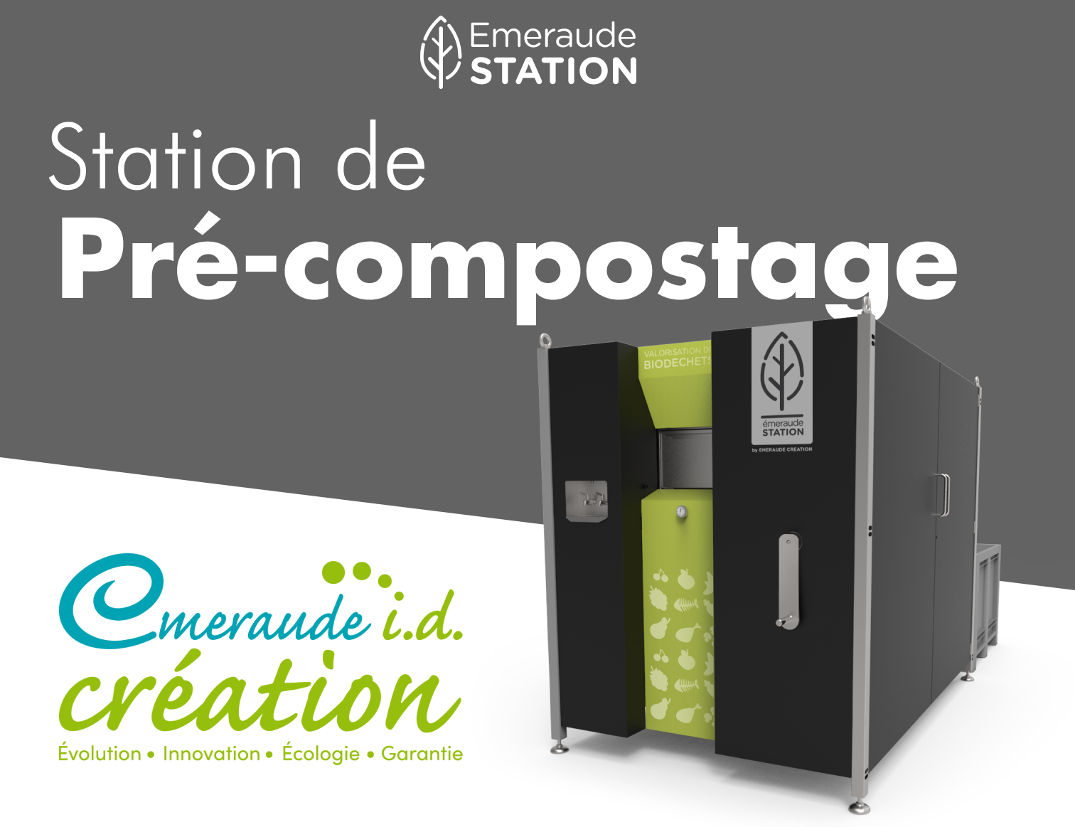 MacBook_Pro_14__-_41_3