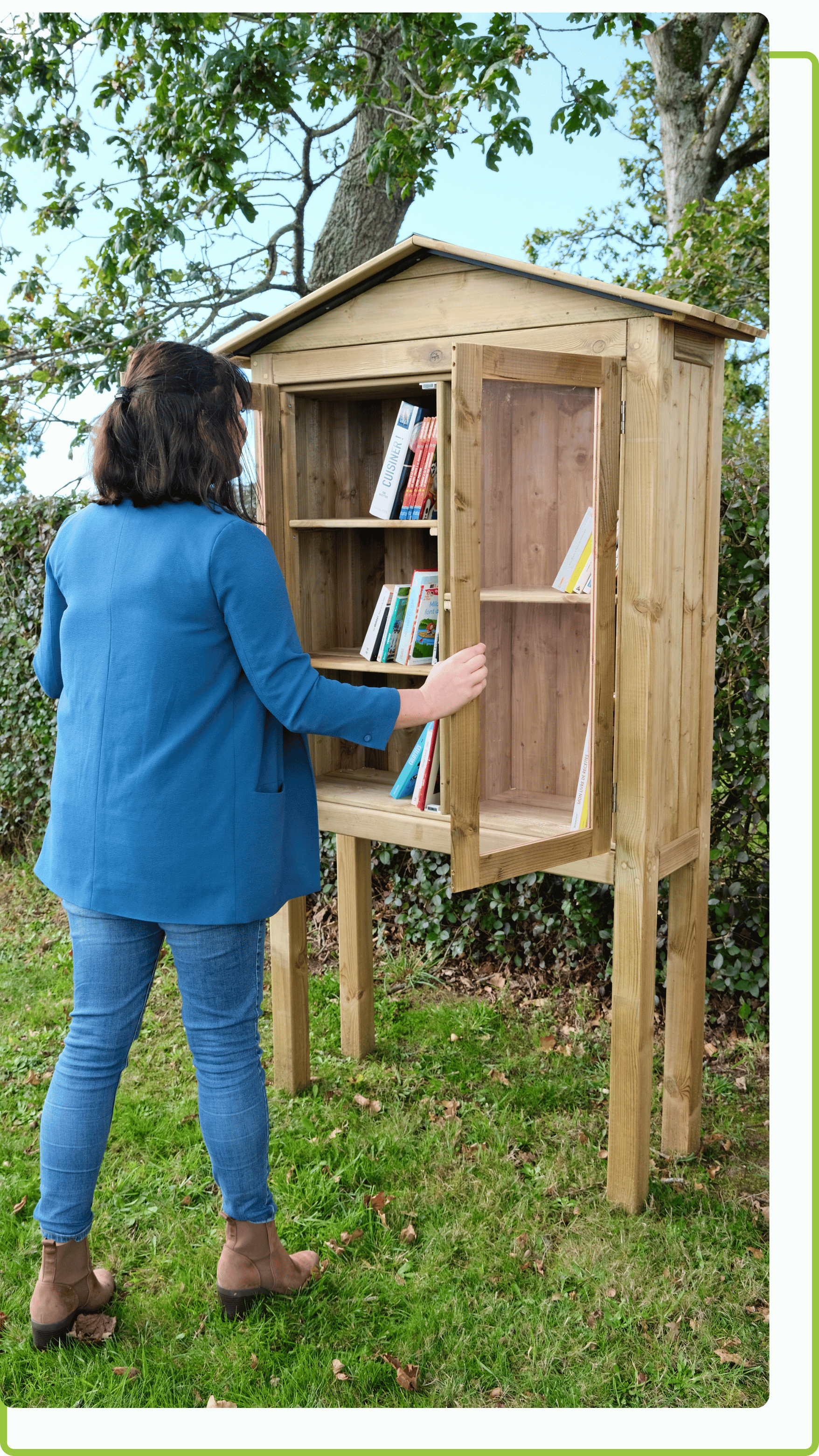 Design_sans_titre_15