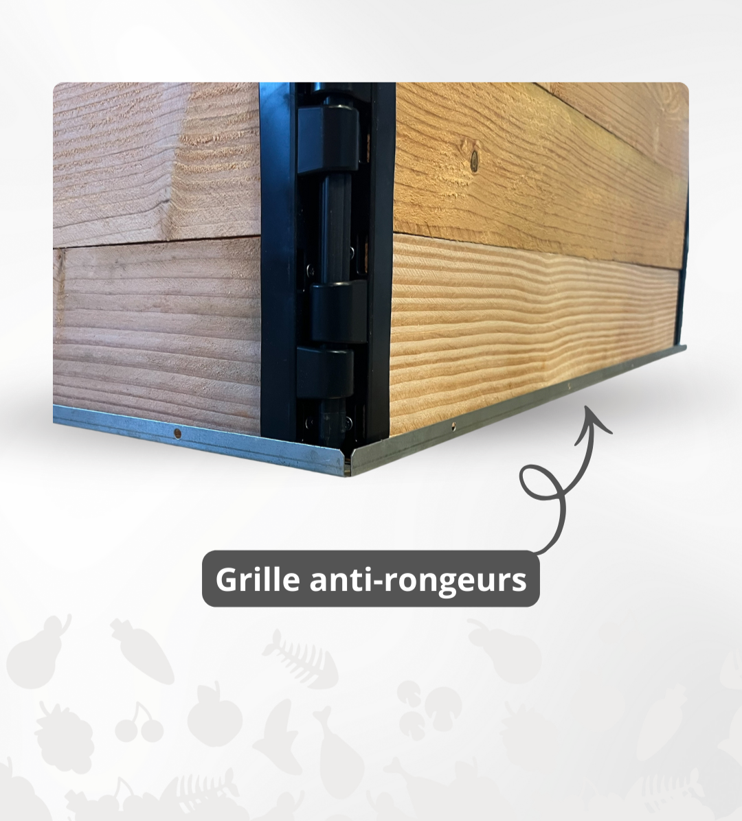 HEADER_EMILING_CREATION_23_9431a5e2