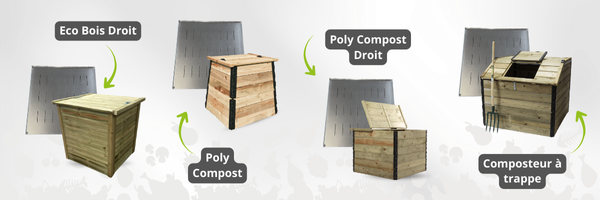 HEADER_EMILING_CREATION_25