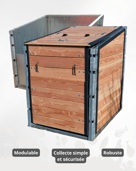 HEADER_EMILING_CREATION_26_8f9a8d71