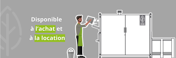 HEADER_EMILING_CREATION_8_d9b95f9c