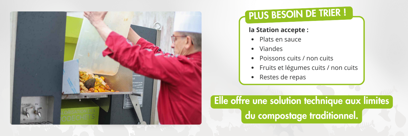 HEADER_EMILING_CREATION_20