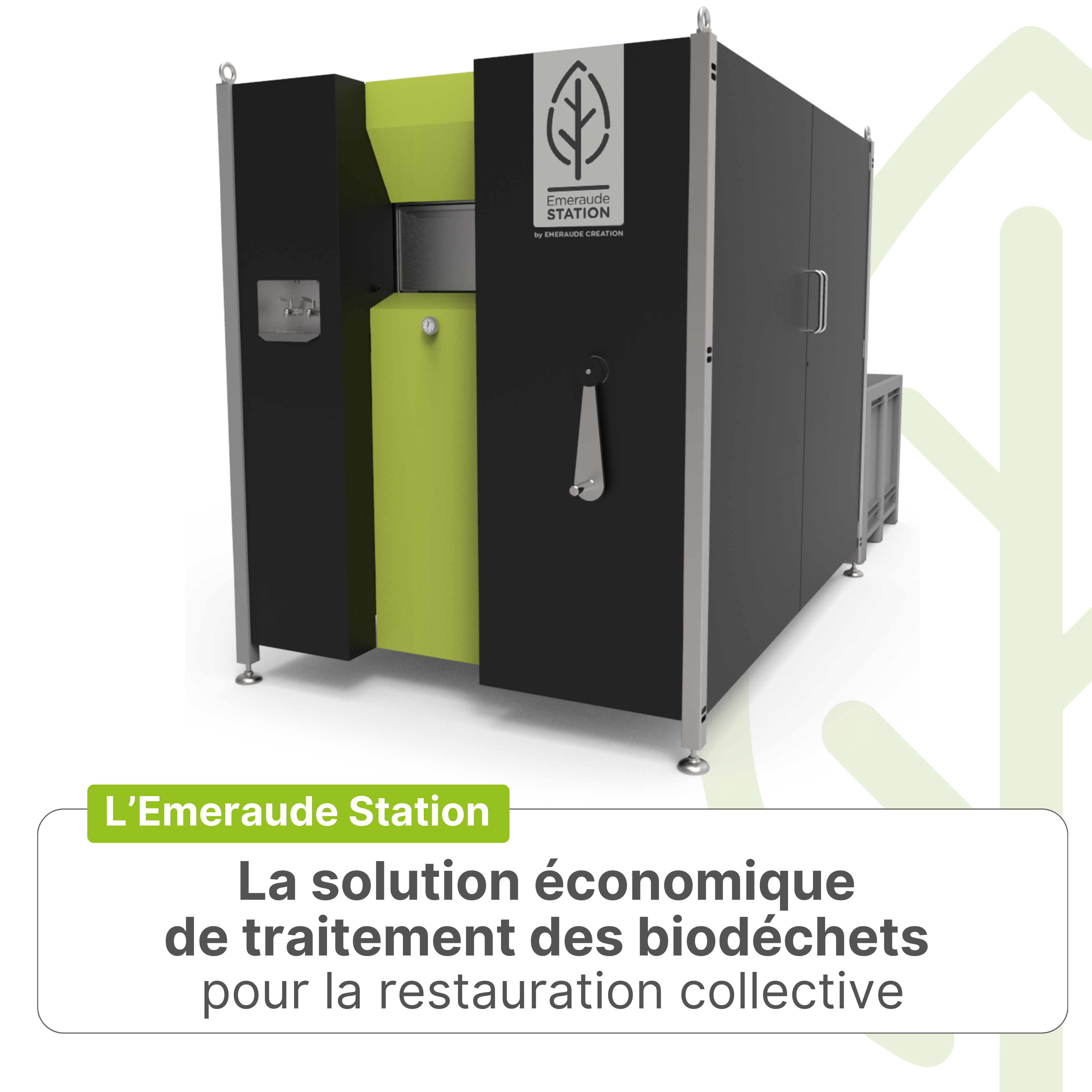 Copie_de_HEADER_EMILING_CREATION_3