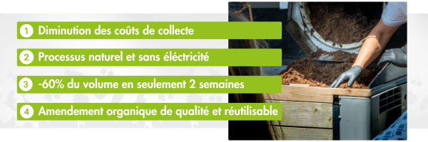 HEADER_EMILING_CREATION_1_f1552496