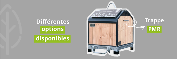 HEADER_EMILING_CREATION_7_748baa60