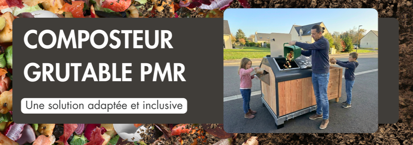 HEADER_emailing_PEFC_4_0d3d865c_f422c2e7_b452160f