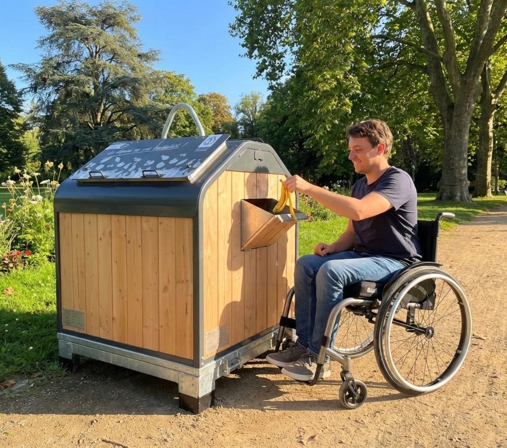 Image_ilu_1_63f17953