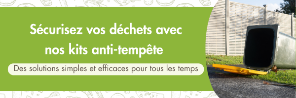 Qui_sommes_nous_273aeac9