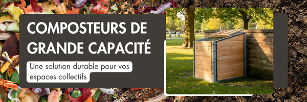 HEADER_emailing_PEFC_5