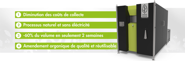 HEADER_EMILING_CREATION_8_c34d4229