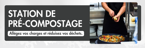 HEADER_emailing_PEFC_6