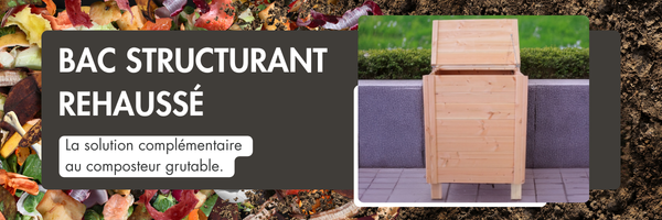 HEADER_emailing_PEFC_3e7e3d9e