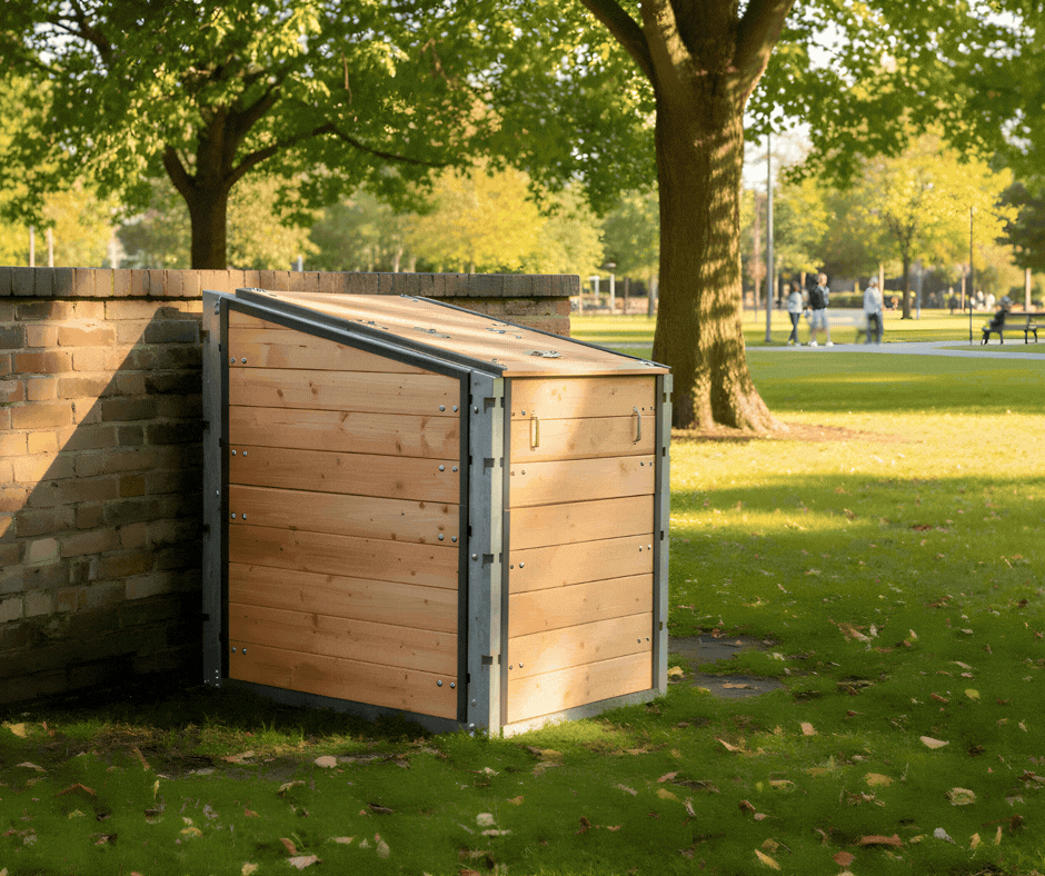 CREATION_-_FEVRIER_5