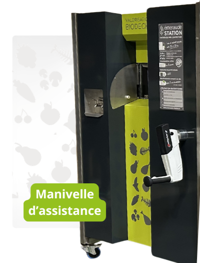 HEADER_EMILING_CREATION_9_f00ec1a1_f7e16c64_4075f1f1