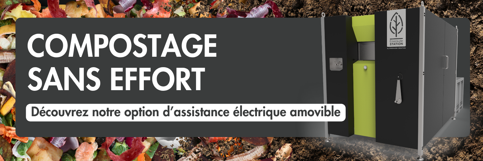 HEADER_emailing_PEFC_10