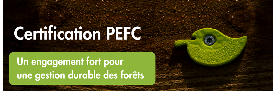 HEADER_emailing_PEFC