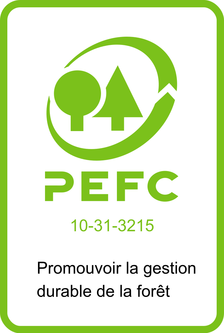 pefc-label-pefc10-31-3215-label-stand-lumineux