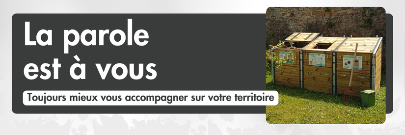 HEADER_emailing_PEFC_12