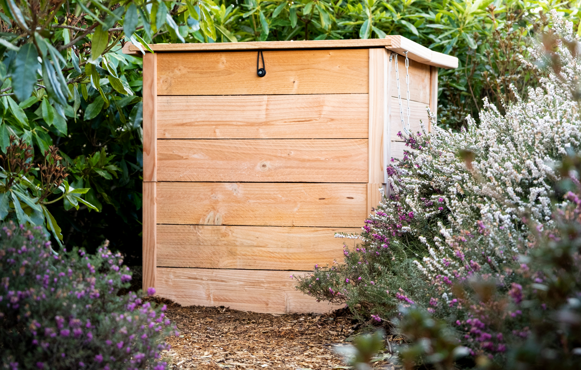Compost_grand_2