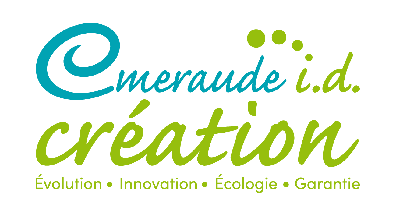 Logo_Emeraude_Cration-rvb-2023-01