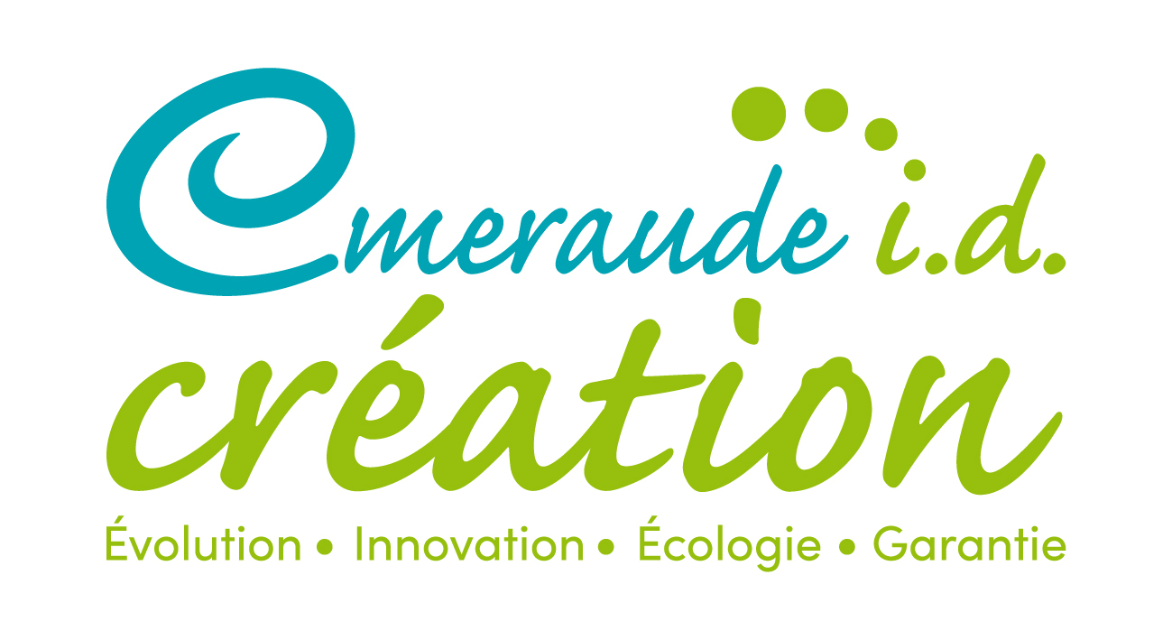 Logo_Emeraude_Cration-rvb-2023